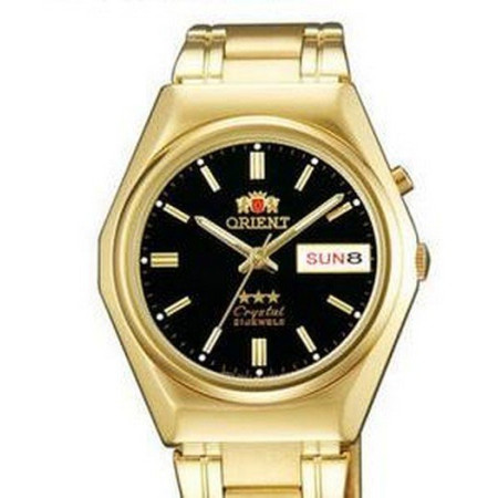 Часы Orient FEM0B01CB9