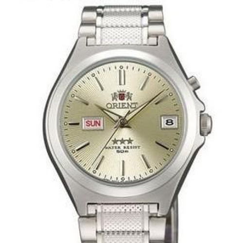 Часы Orient FEM5A00RC9 Часы Orient FEM5A00RC9