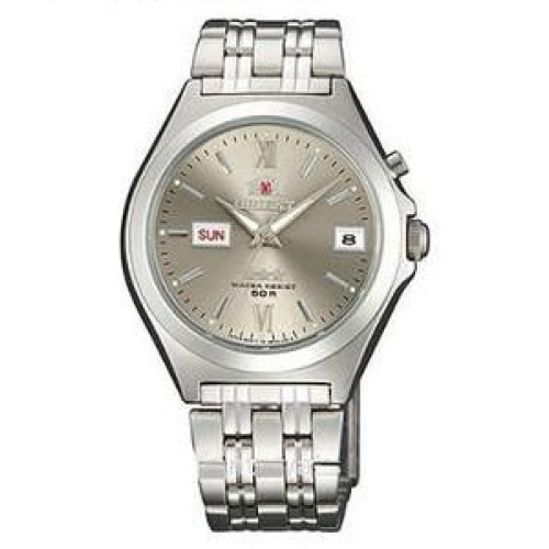 Часы Orient FEM5A00UK9 Часы Orient FEM5A00UK9