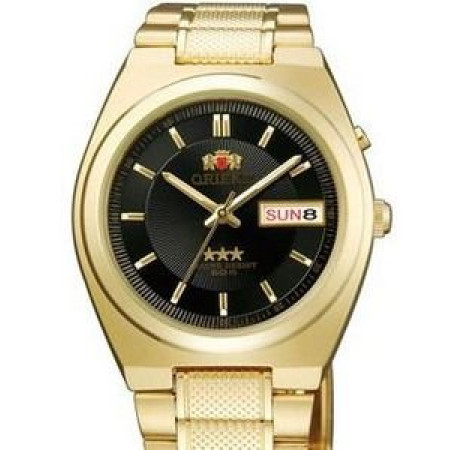 Часы Orient FEM5L00EB9