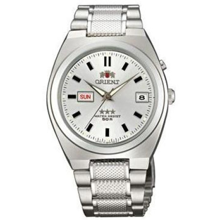 Часы Orient FEM5L00NW9
