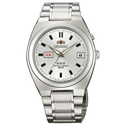 Часы Orient FEM5L00NW9 Часы Orient FEM5L00NW9