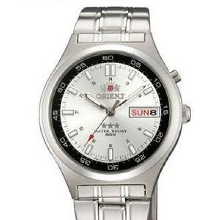 Часы Orient FEM5U005W9