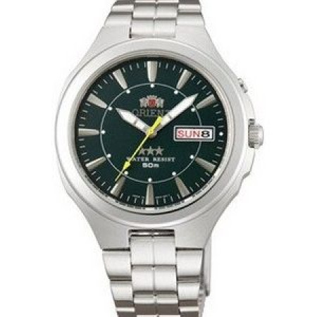 Часы Orient FEM73004F6