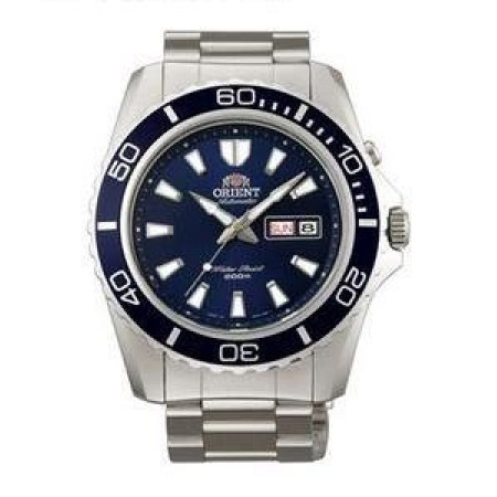 Часы Orient FEM75002D6