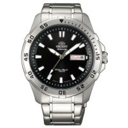 Часы Orient FEM7C003B9