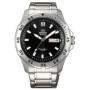 Часы Orient FEM7C003B9 Часы Orient FEM7C003B9