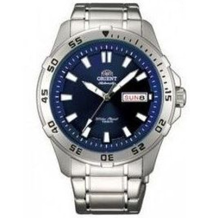 Часы Orient FEM7C004D9