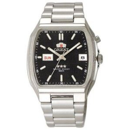 Часы Orient FEMAS002BJ