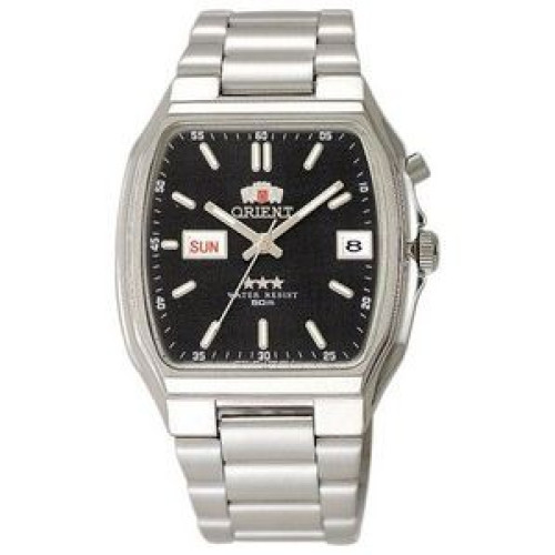 Часы Orient FEMAS002BJ Часы Orient FEMAS002BJ