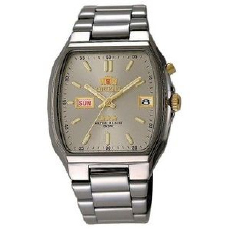 Часы Orient FEMAS004KJ