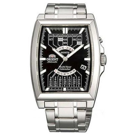 Часы Orient FEUAF002BH