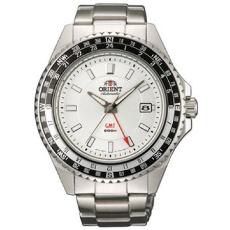 Часы Orient FFE06001W0