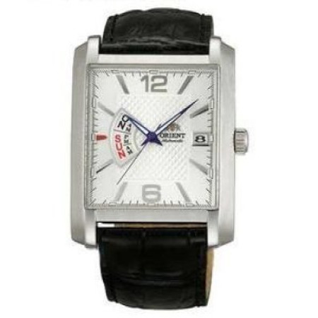 Часы Orient FFNAB004WH