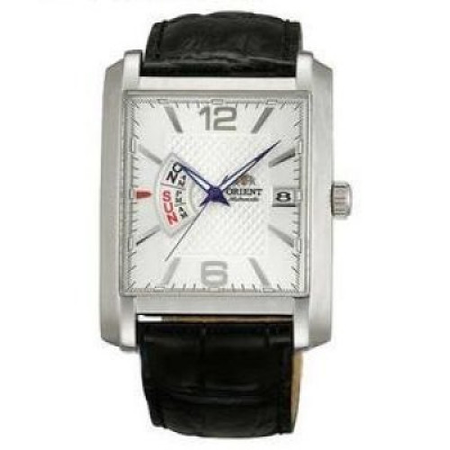 Часы Orient FFNAB004WH Часы Orient FFNAB004WH