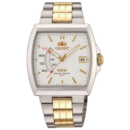 Часы Orient FFPAB003WF