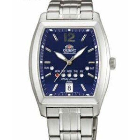Часы Orient FFPAC002D7