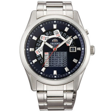 Часы Orient FFX01002DH