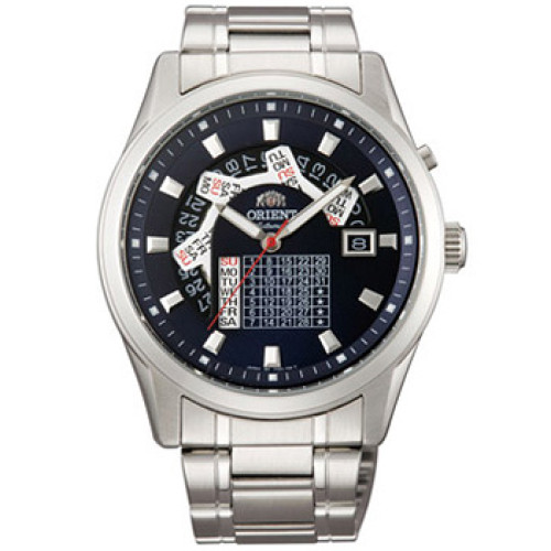 Часы Orient FFX01002DH Часы Orient FFX01002DH