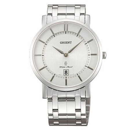 Часы Orient FGW01006W0