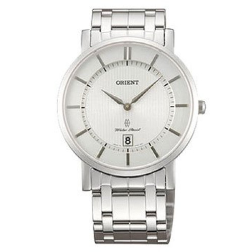 Часы Orient FGW01006W0 Часы Orient FGW01006W0