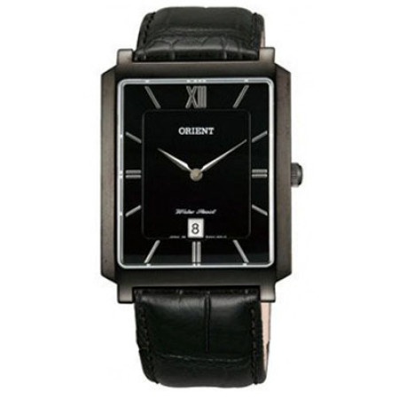 Часы Orient FGWAA002B0