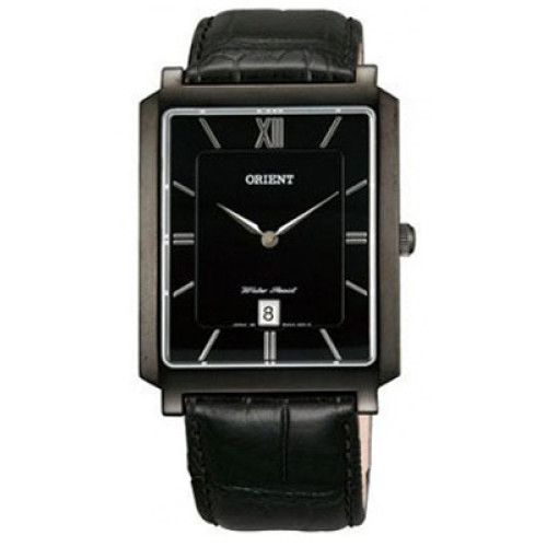Часы Orient FGWAA002B0 Часы Orient FGWAA002B0
