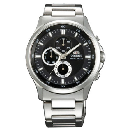 Часы Orient FRG00001B0