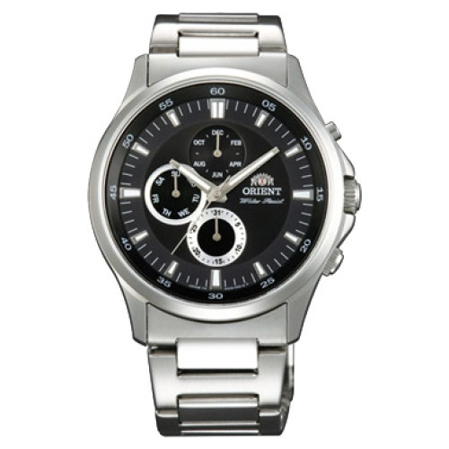 Часы Orient FRG00001B0 Часы Orient FRG00001B0