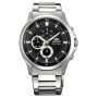 Часы Orient FRG00001B0 Часы Orient FRG00001B0