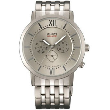 Часы Orient FRL03004K0
