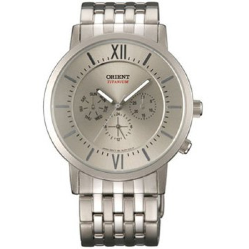 Часы Orient FRL03004K0 Часы Orient FRL03004K0