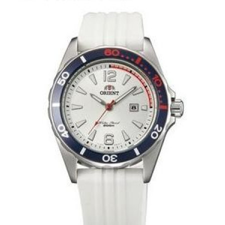Часы Orient FSZ3V005W0