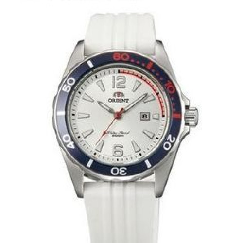 Часы Orient FSZ3V005W0 Часы Orient FSZ3V005W0