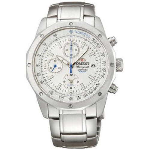 Часы Orient FTD0X003W0