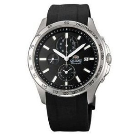 Часы Orient FTT0X004B0