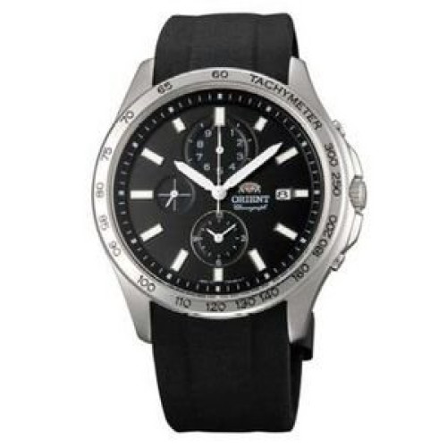 Часы Orient FTT0X004B0
