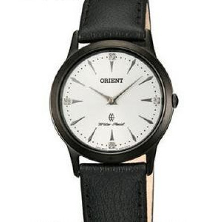 Часы Orient FUA06002W0