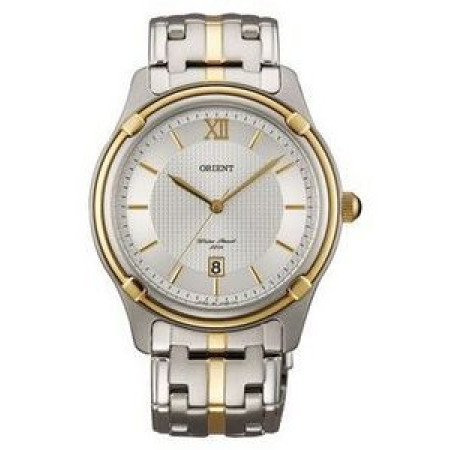 Часы Orient FUNB5003W0