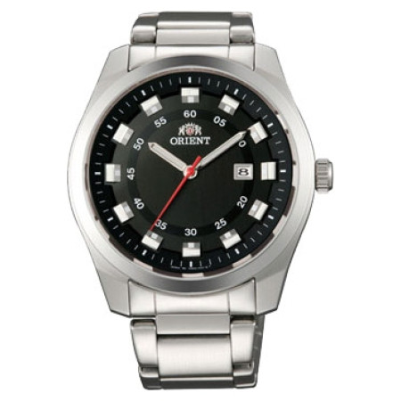 Часы Orient FUND0002B0