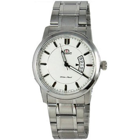Часы Orient FUND8002W0