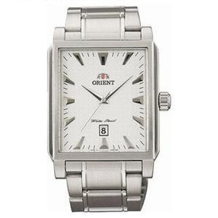 Часы Orient FUNDW001W0