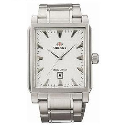 Часы Orient FUNDW001W0 Часы Orient FUNDW001W0