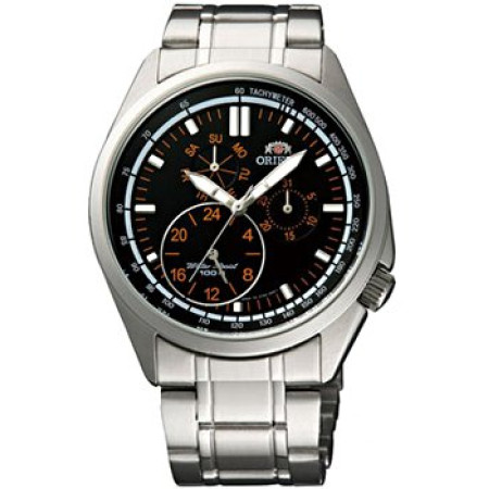 Часы Orient FUT0A003B0
