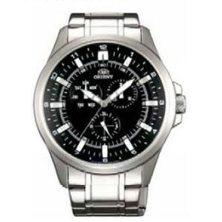 Часы Orient FUT0D002B0