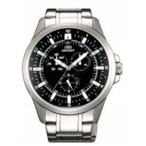 Часы Orient FUT0D002B0 Часы Orient FUT0D002B0