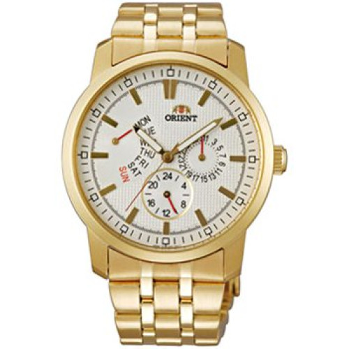 Часы Orient FUU07001W0 Часы Orient FUU07001W0