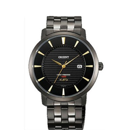 Часы Orient FVD12001B0