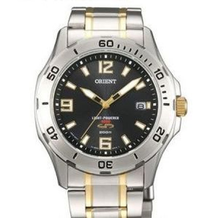 Часы Orient FWE00001B0