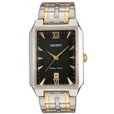Часы Orient LUNEB002B0